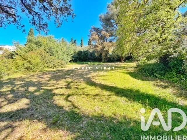 Vente Maison/villa 4 pièces — photo du bien