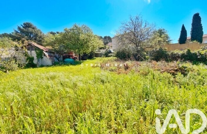 Vente Maison/villa 4 pièces — photo 2