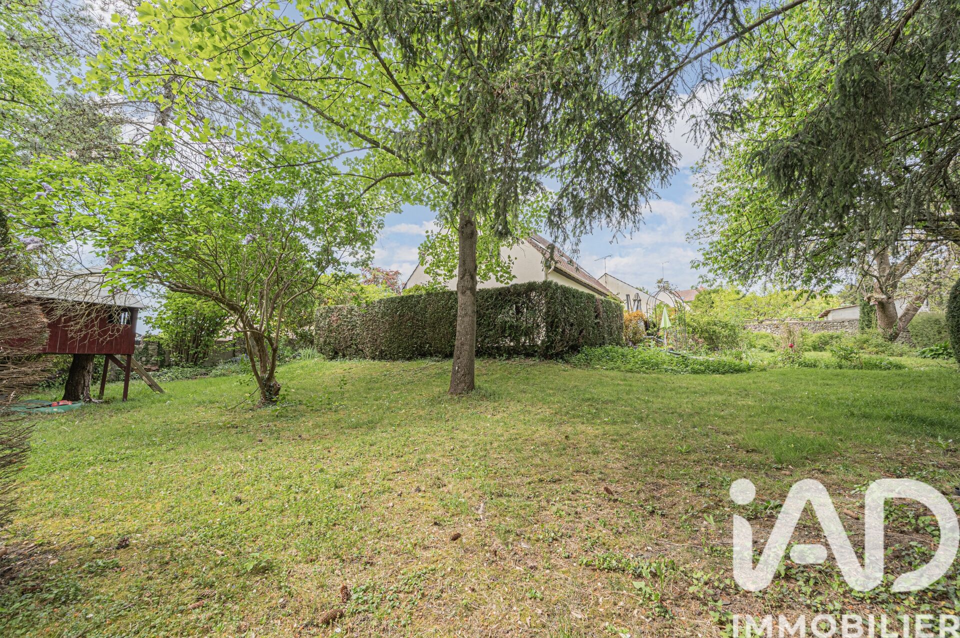 Vente Maison traditionnelle 5 pièces - Photo 3