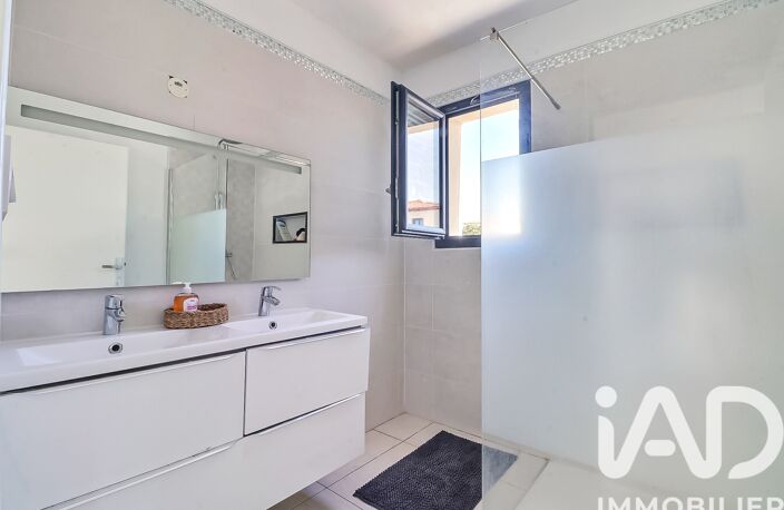 Vente Maison/villa 5 pièces — photo 3