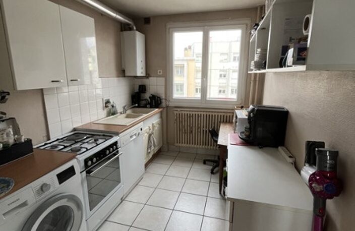 Appartement de 2 pièces principales — photo 2