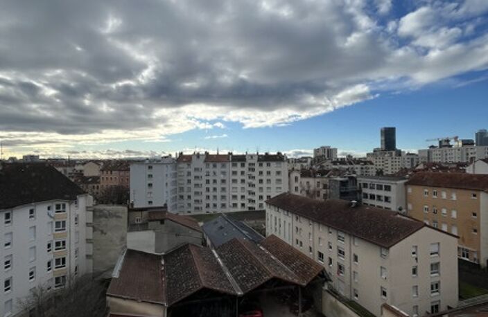 Appartement de 2 pièces principales — photo 3