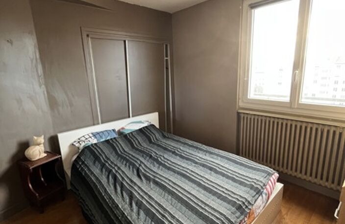 Appartement de 2 pièces principales — photo 4
