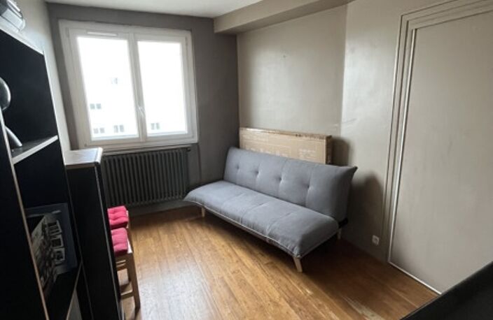 Appartement de 2 pièces principales — photo 5