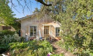 Maison 8 Pièces 165 m² à vendre à Montpellier (34070)