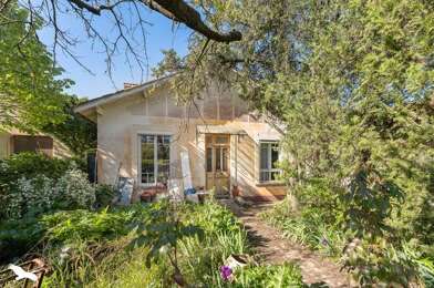 Maison 8 pièces 438000 €