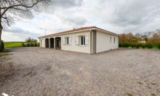 Maison 4 Pièces 111 m² à vendre à Barbezieux-Saint-Hilaire (16300)