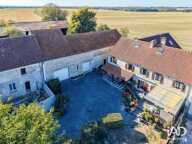Vente Maison/villa 10 pièces — photo 4