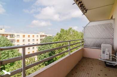 Appartement 4 pièces 179000 €