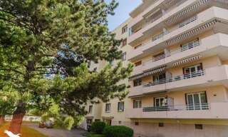 Appartement 4 Pièces 81 m² à vendre à Vaulx-en-Velin (69120)