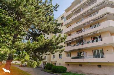 Appartement 4 pièces 169000 €