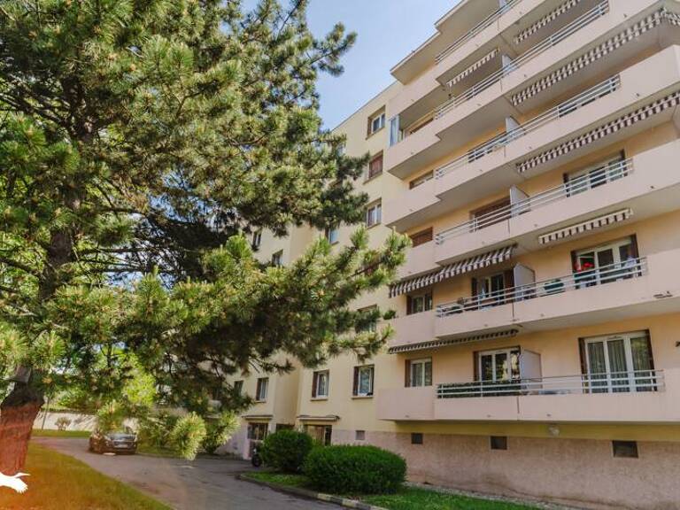 Appartement de 4 pièces principales — photo 1
