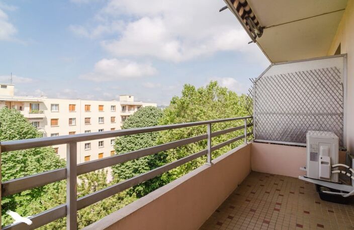Appartement de 4 pièces principales — photo 2