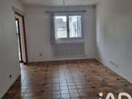 Vente Maison/villa 5 pièces — photo 2