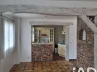 Vente Maison/villa 5 pièces — photo 3