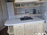 Vente Maison/villa 5 pièces — photo 4