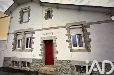 Maison 5 pièces 510000 €