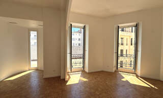 Appartement 4 Pièces 68 m² à vendre à Toulon (83000)