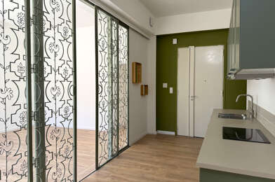 Appartement 4 pièces 339000 €