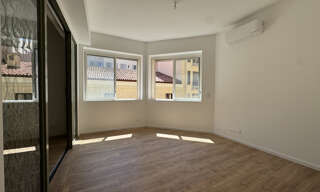 Appartement 4 Pièces 85 m² à vendre à Toulon (83000)