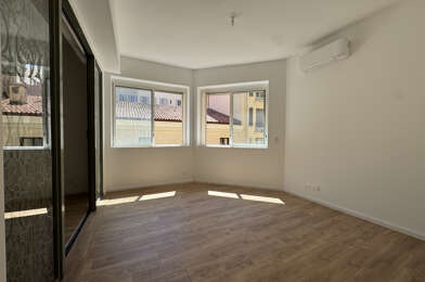 Appartement 4 pièces 339000 €