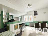 Vente Boutique/Local commercial 715 m&sup2; — photo 2
