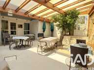 Vente Boutique/Local commercial 715 m&sup2; — photo 3