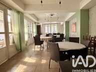 Vente Boutique/Local commercial 715 m&sup2; — photo 4