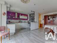 Vente Appartement 3 pièces — photo 3