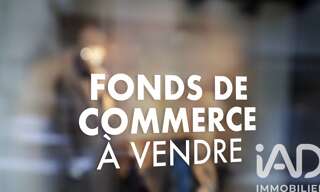 Commerce  110 m² à vendre à Menton (06500)