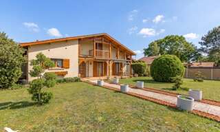 Maison 4 Pièces 147 m² à vendre à Andernos-les-Bains (33510)
