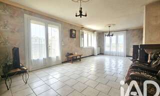 Maison 6 Pièces 111 m² à vendre à Sèvremoine (49230)