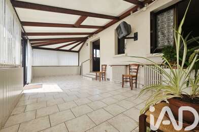 Maison 6 pièces 193000 €