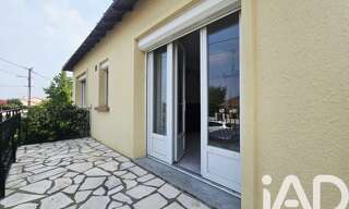 Maison 6 Pièces 111 m² à vendre à Sèvremoine (49230)