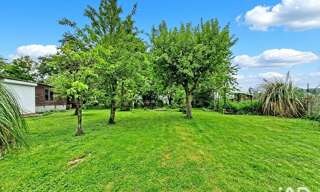 Maison 4 Pièces 146 m² à vendre à Orchies (59310)