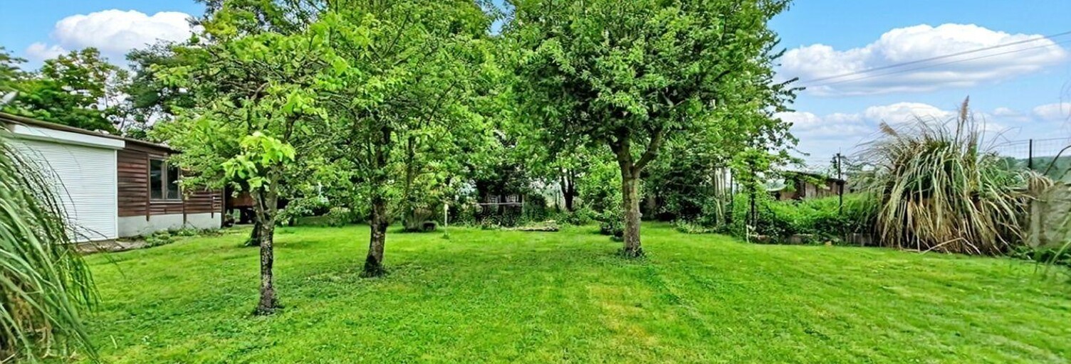 Maison 4 Pièces 146 m² à vendre à Orchies (59310)