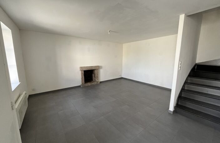 Maison en pierre de 4 pièces principales — photo 4