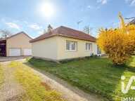 Vente Maison/villa 4 pièces — photo 2