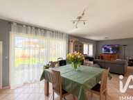Vente Maison/villa 4 pièces — photo 3