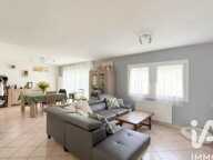 Vente Maison/villa 4 pièces — photo 4