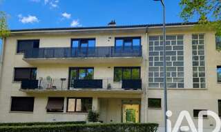 Appartement 3 Pièces 84 m² à vendre à Étiolles (91450)