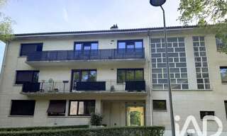 Appartement 3 Pièces 84 m² à vendre à Étiolles (91450)