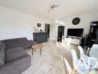 Vente Appartement 3 pièces — photo 3