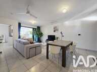 Vente Appartement 2 pièces — photo 2