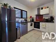 Vente Appartement 2 pièces — photo 3