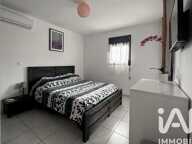 Vente Appartement 2 pièces — photo 4