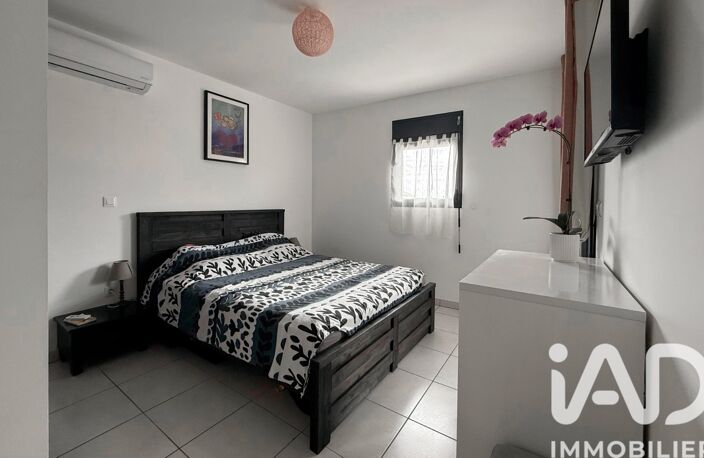 Vente Appartement 2 pièces — photo 4