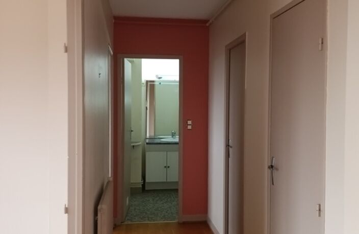 Vente appartement 2 pièces 51 m² Limoges (87000) — photo 4