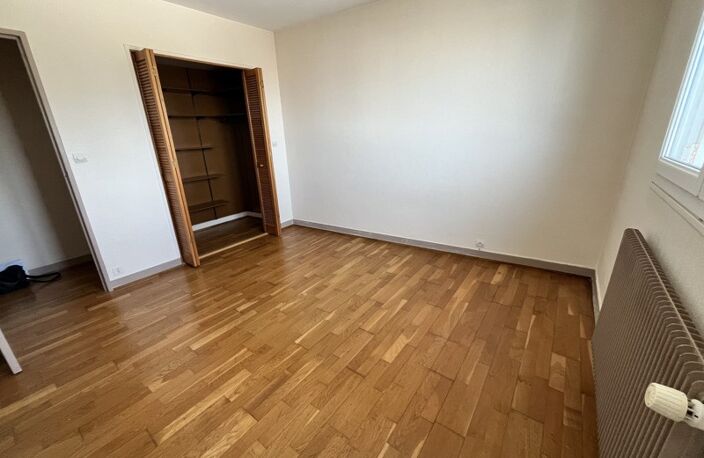 Vente appartement 2 pièces 51 m² Limoges (87000) — photo 5