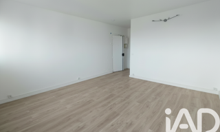 Appartement 4 Pièces 71 m² à louer à Neuilly-sur-Marne (93330)